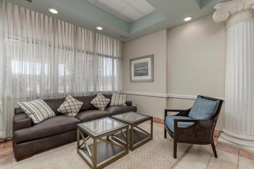 Princess Bayside Beach Hotel - image 13