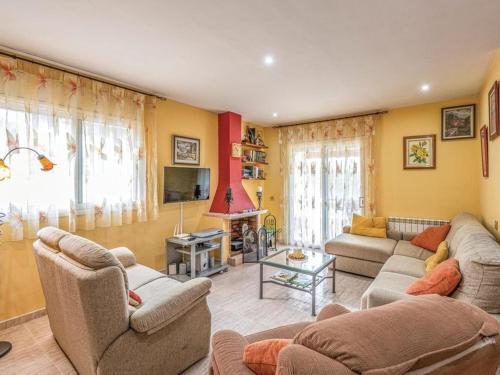 Villa colors - image 13