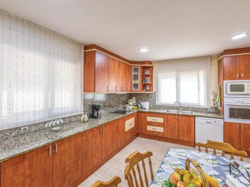 Villa colors - image 12