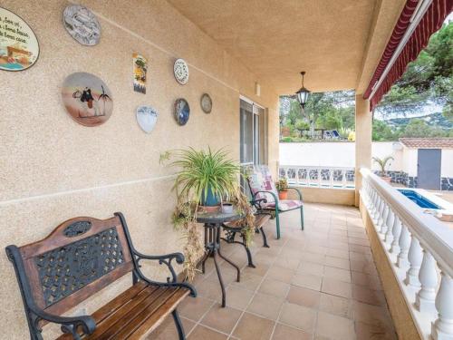 Villa colors - image 8