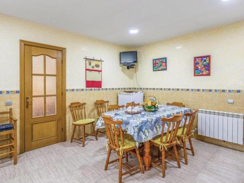 Villa colors - image 6