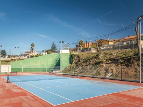 Villa colors - image 7
