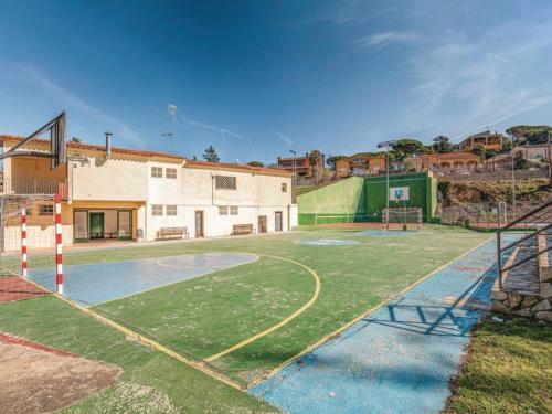 Villa colors - image 3