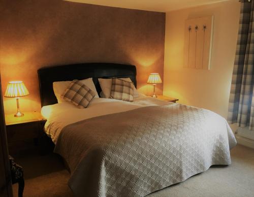 The Kings Head - image 5