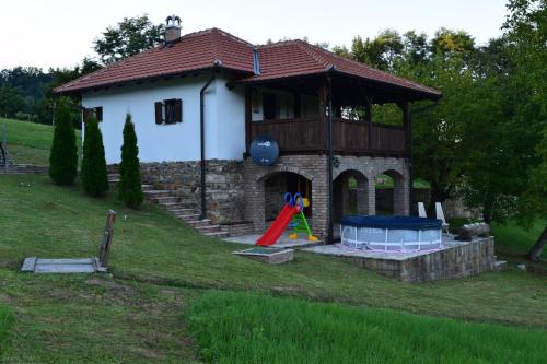 Etno Lux