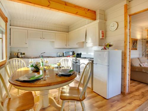 Lime Tree Lodge - image 2