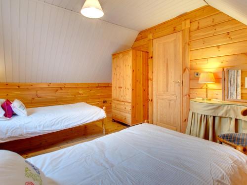 Lime Tree Lodge - image 10