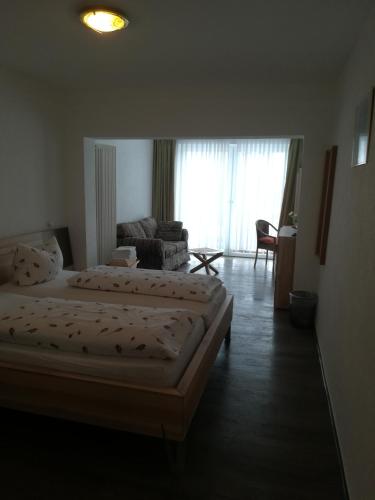 斯高斯加藤酒店 (Hotel Schlossgarten) in 格拉登巴赫