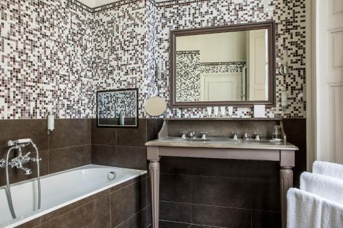 Hôtel Mansart - Esprit de France - image 7