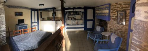 Auberge de Keringar - image 2