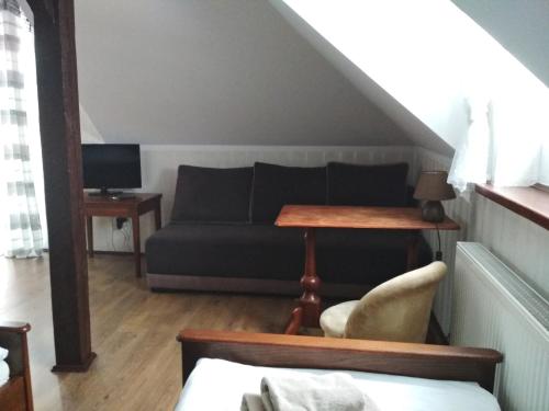 Zielony Dworek - image 4