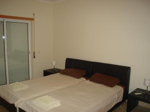 Apartamentos Cabanas Golf