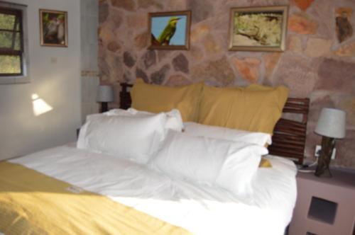 Superior King Room image 2