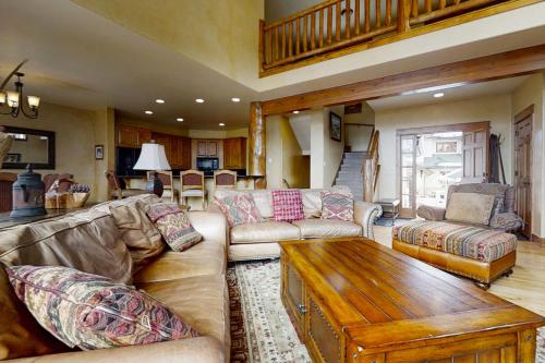 EagleRidge Townhomes 1435 - image 5