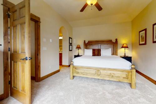 EagleRidge Townhomes 1435 - image 8