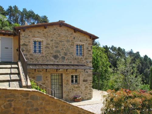  Holiday Home Noce by Interhome in San Martino in Freddana