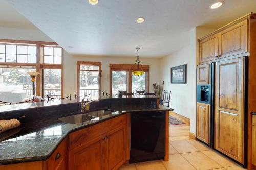 EagleRidge Townhomes 1510 - image 6