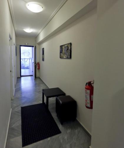 Star Hotel - main image