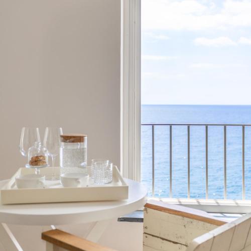 La Malà - camere di charme 3