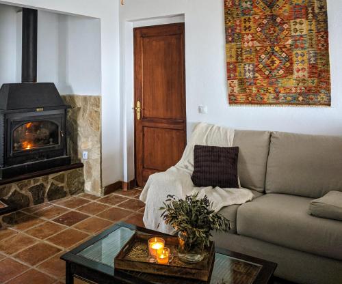La Fuente del Sol Hotel & Spa - image 6