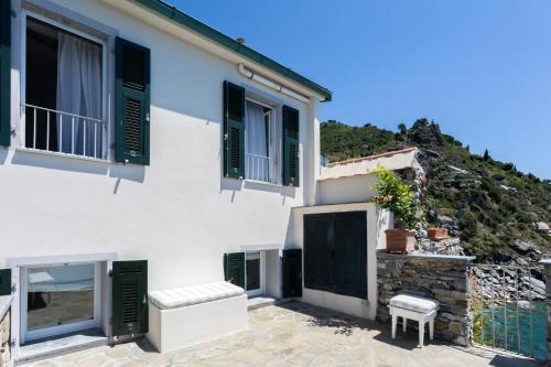La Malà - camere di charme 4