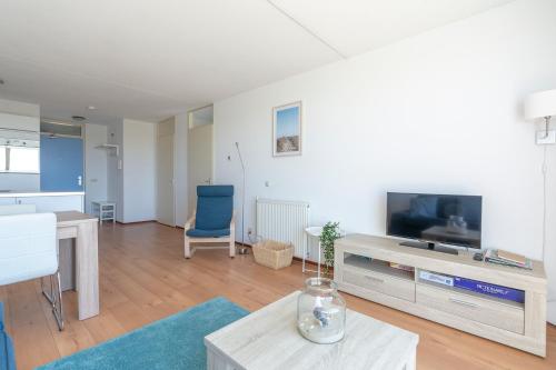 Duinerei appartement A202 - Groote Keeten