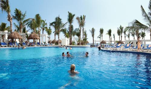 Riu Emerald Bay - All Inclusive - image 2