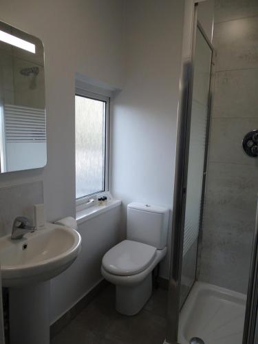 The Beeches Hotel & Leisure Club - image 2