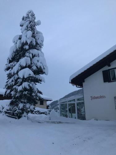 Falkenstein, Davos (foto 3)