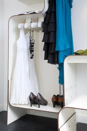 Standard Double Room image 8