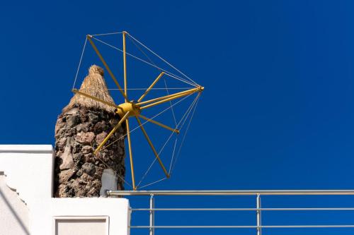 Hotel Thira - image 10