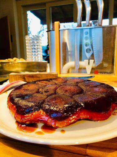 Agriturismo Cascina Maiocca - image 13