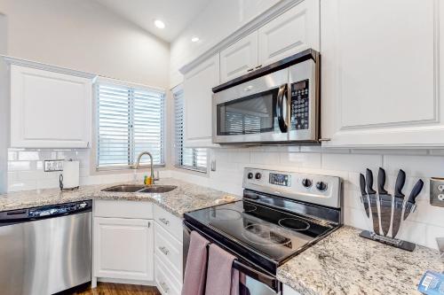 Sanctuary at Silvercreek - image 7