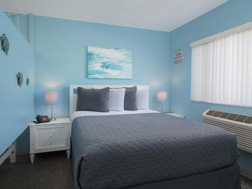 South Beach Inn - Cocoa Beach in Cocoa Beach, USA