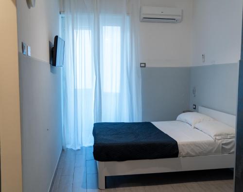 Flyresidence Room Type - Deluxe Apartment
