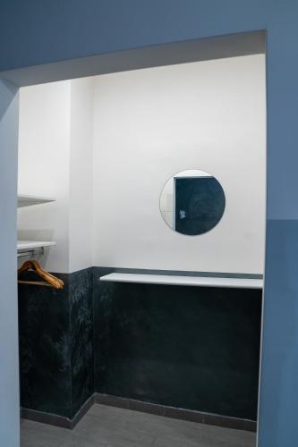 Flyresidence - Municipio - Toledo