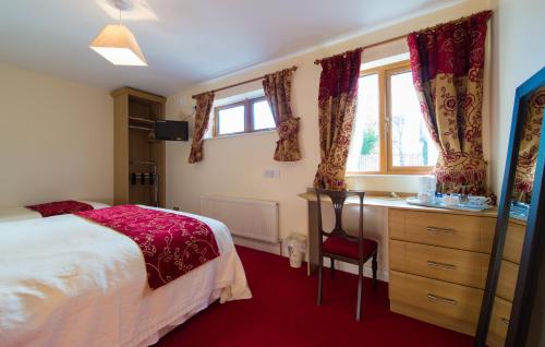 Aisleigh Guest House - image 6