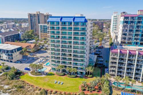 oceanfront and remodeled gorgeous oceanfront views full kitchen