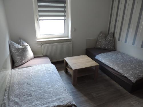 sommer-zimmervermietung - main image