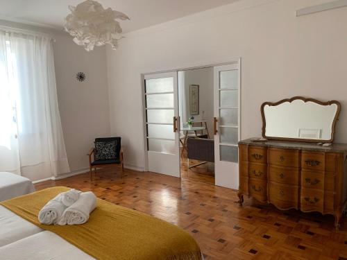 Formosa Guest House - image 11