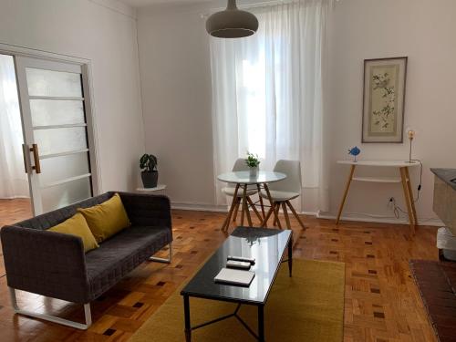 Formosa Guest House - image 12