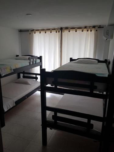 Penthouse En El Rodadero photo 4