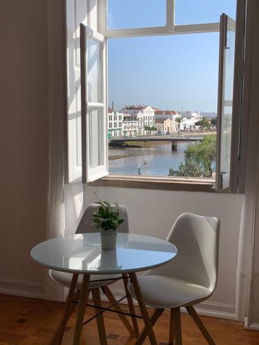 ทัศนียภาพ, Formosa Guest House in ตาวิรา