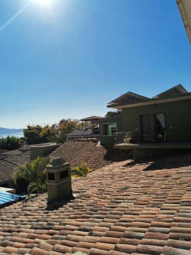 Hacienda del Lago Boutique Hotel Hacienda del Lago Boutique Hotel