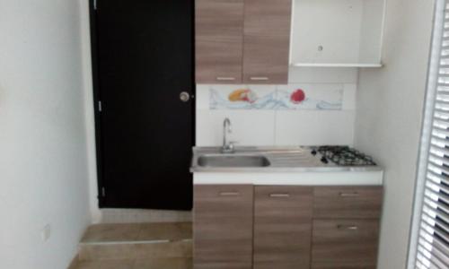 5 double beds