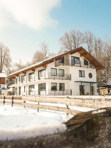 Hotel verWeiler - image 8
