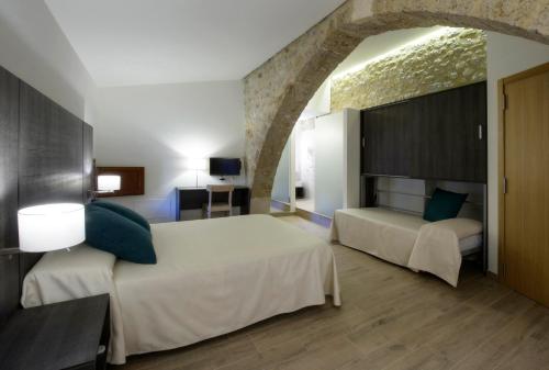 Mas Pere Pau - image 7