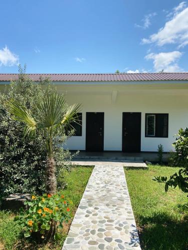 Guest House Kiparis