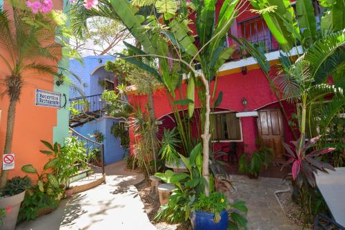 287010717 Conchal Hotel