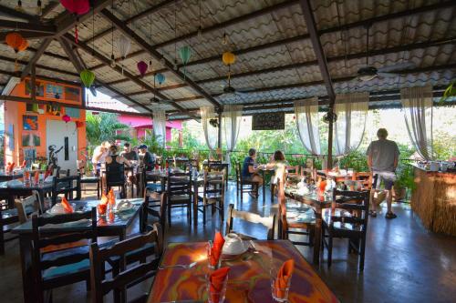 287011277 Conchal Hotel